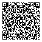QR код "Glance"
