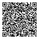 QR код "Bubble Waffle"