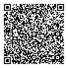 QR код "Top Indoor Media"
