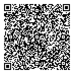 QR код "SunRose"