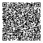 QR код "Faberlic"