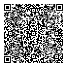 QR код "Bazar"
