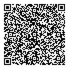 QR код "ЭDEM"