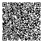 QR код "LuLu"