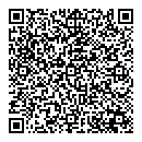 QR код "Накси"