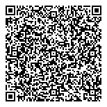 QR код "La Provence"