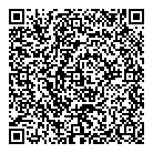 QR код "Плюс+"