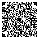 QR код "Dream place"