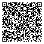 QR код "Магнит"