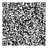 QR код "Premium Rent"