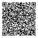 QR код "Желен"