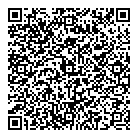 QR код "Pelican Kids"