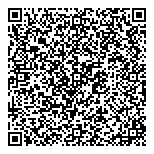 QR код "Оптэк"