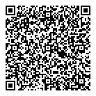 QR код "O`Stin kids"