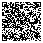 QR код "ДОГОВОР №1"