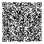 QR код "Print Bar"