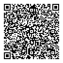 QR код "ДОГОВОР №1"