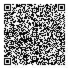 QR код "Mothercare"