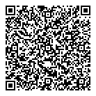 QR код "Imaginarium"