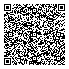 QR код "DNS"