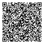 QR код "ДОГОВОР №1"