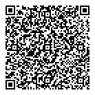 QR код "Tom Tailor"