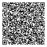 QR код "СОЮЗСТРОЙСНАБ"