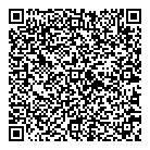 QR код "Benetton"