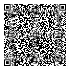 QR код "Autoko.ru"