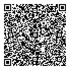 QR код "Автостоянка"