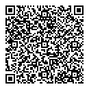 QR код "Стим"
