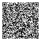 QR код "Плюс+"