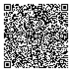 QR код "Аура-сервис"