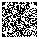 QR код "moor.moor"