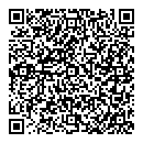 QR код "LEXMER"