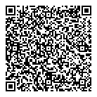 QR код "Doris"
