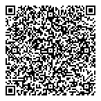 QR код "100 Страниц"