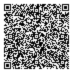 QR код "Добус, ЗАО"