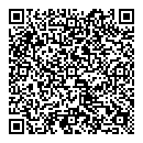 QR код "Gerry Weber"