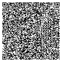 QR код "Территориальное управление Федерального агентства по управлению государственным имуществом в Челябинской области"