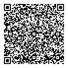 QR код "IT center"
