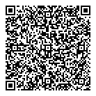 QR код "Копицентр"