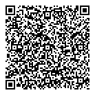 QR код "Мини-маркет"