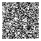 QR код "Bordent clinic"