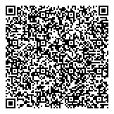 QR код "Кром-Строй"