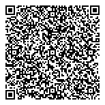 QR код "Best-Sad.ru"