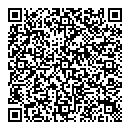 QR код "Копицентр"