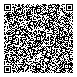 QR код "Эробутик"