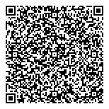 QR код "WELL SOCKS"