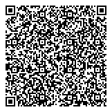 QR код "Сибирское здоровье"